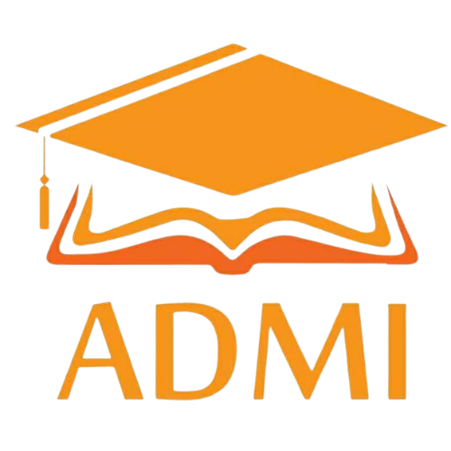 Asosiasi Dosen Muda Indonesia (ADMI)