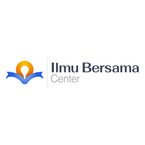 Perkumpulan Ilmu Bersama Center