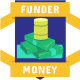 Funder Money