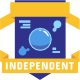 Independent