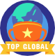 Top Global